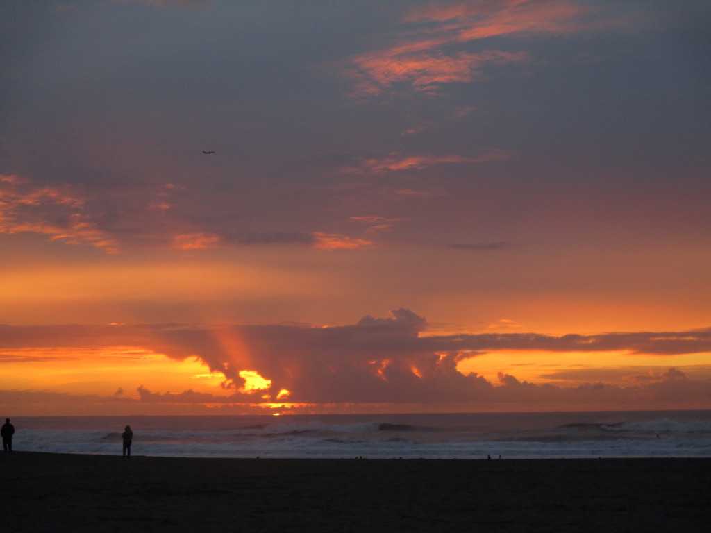 California