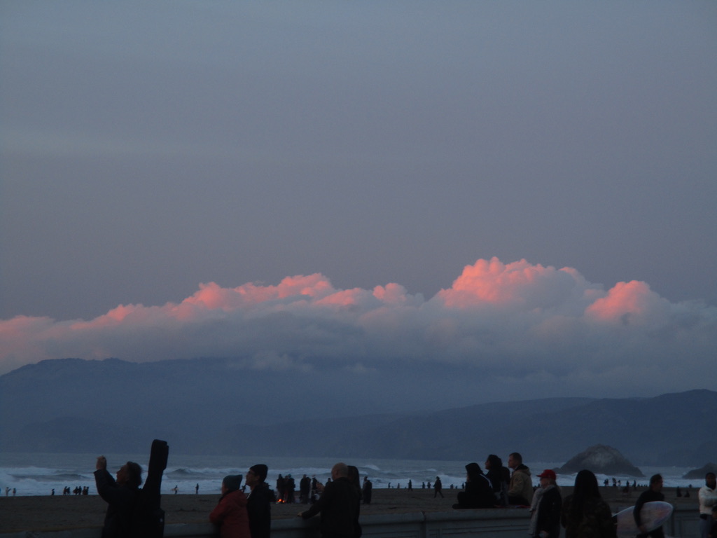 California