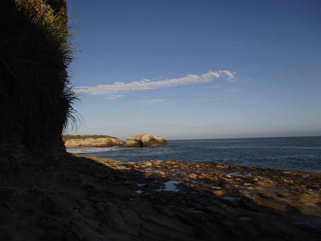 California
