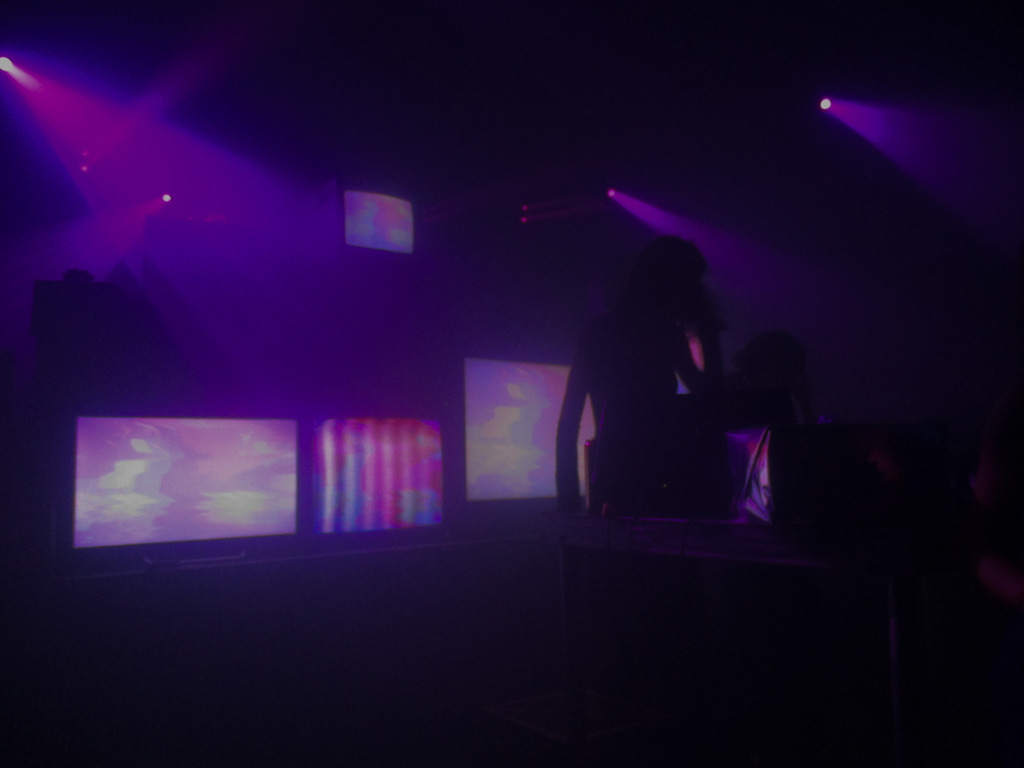 subcity