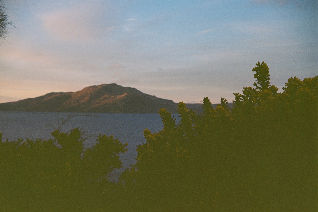 Mull