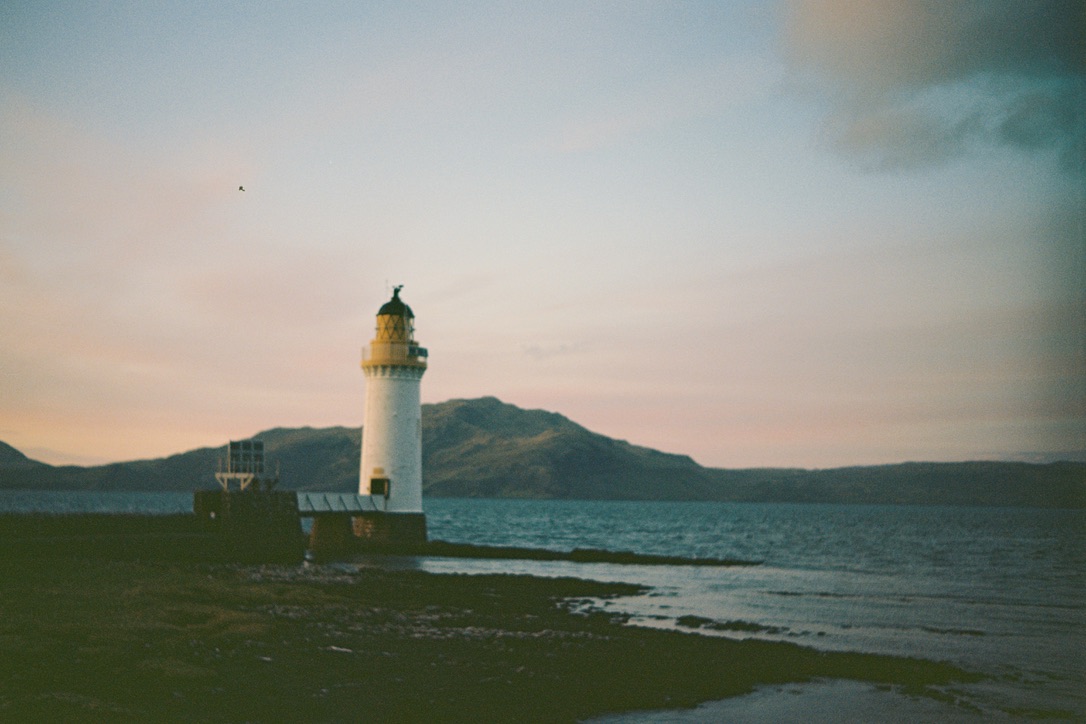 Mull