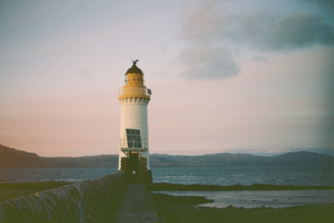 Mull