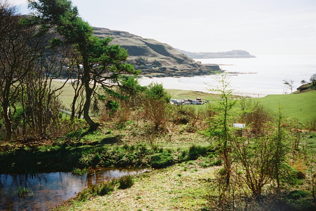 Mull