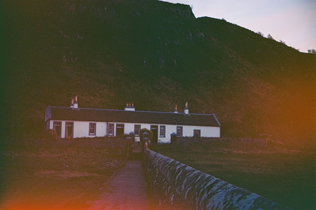 Mull