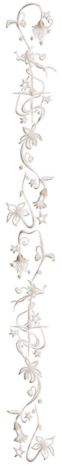 Vines